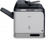 Epson AcuLaser CX28DTNC (C11CA62001BW) Epson AcuLaser CX28DTNC (C11CA62001BW)